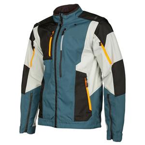 แจ็กเก็ตมอเตอร์ไซด์ Cordura 2022แฟชั่นแบบกำหนดเอง,เสื้อคลุมระบายอากาศได้ดีมีซิปดีไซน์ใหม่ - Product Image 1