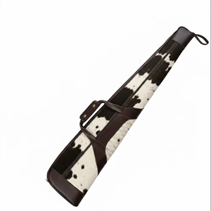 Sac de pêche portable pour accessoires de pêche, sac multifonctionnel pour cannes à pêche, sac de pêche à bandoulière unique pour l'extérieur, sac camouflage - Product Image 1