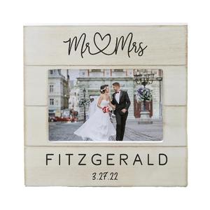 กรอบรูปแผ่นไม้โลโก้ตามสั่งสำหรับงานกิจกรรมกีฬาบาสเกตบอลฟุตบอลของขวัญของที่ระลึก - Product Image 3