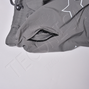 Pantalones de esquí cálidos de invierno unisex pantalones de snowboard de gran tamaño impermeables a prueba de viento pantalones de esquí térmicos Lind personalizados OEM - Product Image 4