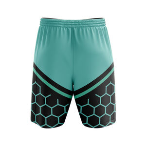 Uniformes de Fútbol para Hombre al por Mayor, Hechos a Medida para Deportes, Conjuntos de Camisetas de Fútbol Deportivas de Alta Calidad, Uniforme para Hombre, Conjunto de Fútbol - Product Image 5