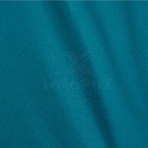 Maillot de football américain respirant de haute qualité, grande taille, manches courtes, imprimé, design personnalisé, vente en gros - Product Image 6