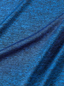 BJJ Rash Guard No-Gi Jiu Jitsu Chemise de compression pour hommes MMA Training Rash Guard Chemise de grappin durable avec coupe extensible - Product Image 3