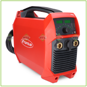 RTE Edition – Fronius Artis 210 Paquete 8m - Product Image 2