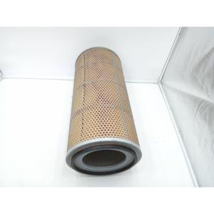 Filtre à air, pièces de rechange génériques, diverses marques, série (90>), Mann C271397, essence - Product Image 4