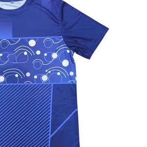 ชุดป้องกันผื่นคันและต่อสู้สั้นชุดวิ่งและออกกำลังกายกางเกงกีฬา - Product Image 4