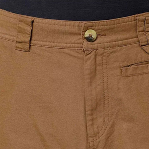 2025 Pantalons cargo pour hommes Pantalons de travail Dernières conceptions Pantalons cargo tendances pour hommes - Product Image 5