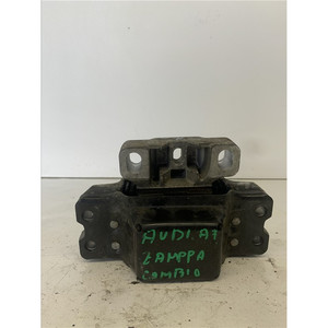 Supports moteur AUDI A3 Série (8P1) diesel 1900 (03>05) - Product Image 1