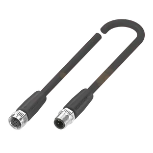 Cables BALLUFF BCC0KWH - Product Image 1