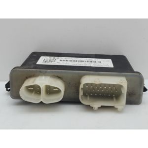 กล่องควบคุม ADBLUE สำหรับรถยนต์ AUDI A6 Avant ซีรีส์ C7 (4G5) 4G0907355G CNHA ดีเซล 1968 (11>18) - Product Image 4