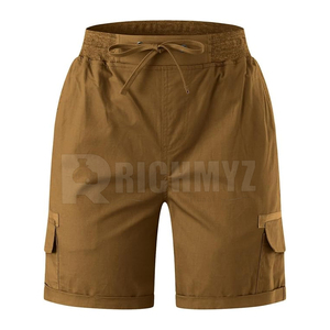 Quick Dry Breathable <b>Men</b> Cargo <b>Shorts</b> Hot Selling Premium Quality <b>Men</b> Cargo <b>Shorts</b> For Sale In Wholesale - Product Image 1
