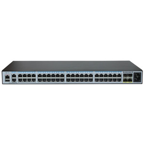 Chuyển đổi mạng Gigabit S5720-50X-EI-AC chuyển đổi quản lý Internet - Product Image 5