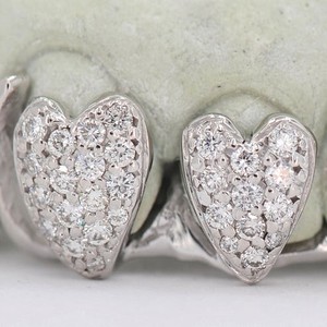 Grillz en or jaune véritable 14 carats tendance 2023, style provençal, personnalisé, avec moissanite, plaqué or, cadeau pour homme - Product Image 2