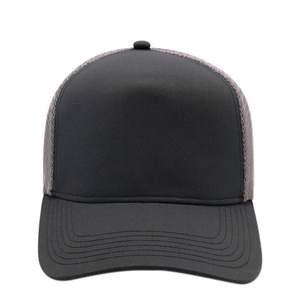 Customized Baseball Caps Men Golf Sports Cap for Embroidered Logo <b>Hat</b> Women's Baseball Caps - Product Image 2