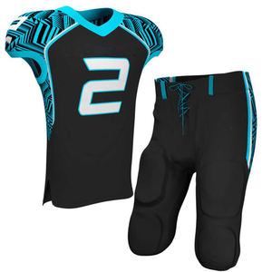 Camiseta de fútbol de manga corta para entrenamiento de fútbol, equipo de fútbol para hombres, ropa deportiva de fútbol nueva, uniformes de equipo de juego para adultos - Product Image 6