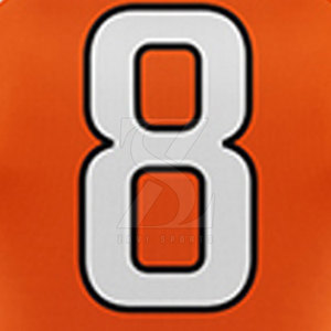 เครื่องแบบรักบี้แห้งเร็วเครื่องแบบรักบี้ชุดรักบี้ออกแบบโลโก้ได้ตามต้องการผลิตจากโรงงาน - Product Image 6