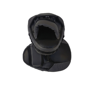 Nueva llegada Focus Pads Servicio OEM Mejor proveedor Almohadillas personalizadas/Entrenamiento de alta calidad a los mejores precios de Focus Pads - Product Image 5