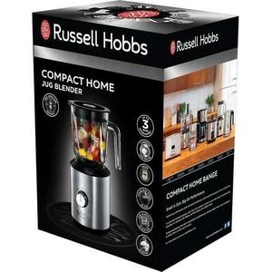 Russell Hobbs 25290 Compact Home Sürahi frullatore