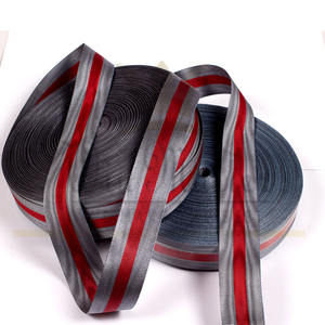 Iibbon, - Product Image 5