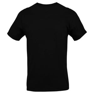 Camiseta Personalizada, Camisetas Desgastadas para Hombre, Ropa Urbana Personalizada, Camisetas Extra Grandes de Alta Calidad, Camisetas Vintage Lavadas con Ácido - Product Image 3