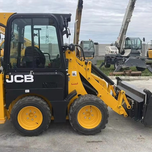 รถแบคโฮโหลดเดอร์1CX JCB ของแท้ยอดเยี่ยม - Product Image 1