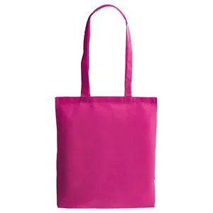 Borsa Promozionale TNT Personalizzata Linn, Shopper Personalizzabile - Product Image 6
