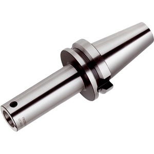 ก้านเครื่องมือ D.20mm สำหรับเครื่องมือเจาะ ISO BT 340 032 100 R - Product Image 1