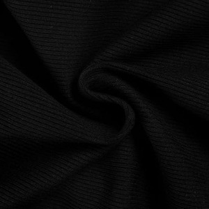 Débardeur Respirant de Grande Taille à Col Rond pour Femme, Prix de Gros, Débardeur en Fibre de Bambou et Coton, Fabriqué par Dressports - Product Image 5