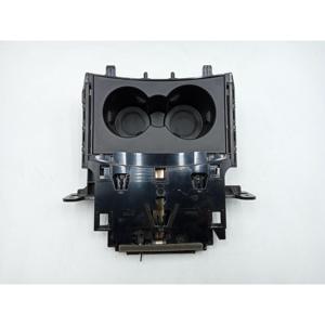ALFA ROMEO Giulia Serie (952_) (16>) Vano Portabicchieri 1829337B83 - Product Image 2