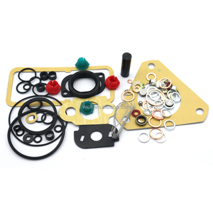 Kit de réparation de <span class=keywords><strong>pompe</strong></span> à <span class=keywords><strong>injection</strong></span> de carburant 7135-70 pour <span class=keywords><strong>pompe</strong></span> CAV <span class=keywords><strong>Lucas</strong></span> <span class=keywords><strong>Delphi</strong></span> DPA, moteur Massey Ferguson Ford Perkins 713570 - Product Image 6