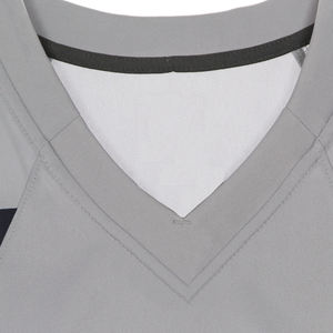 Meilleure vente maillot de football américain à la mode vente en gros maillot de football américain de style unique pour homme - Product Image 3