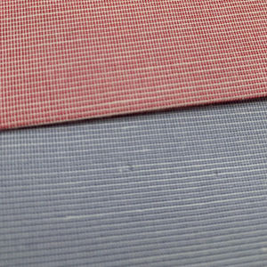 Premium Luxury Bharat Fila Feel Poly Cotton Shirt <b>Fabric</b> for Making Shirts for Export in affordable price Range - Product Image 1