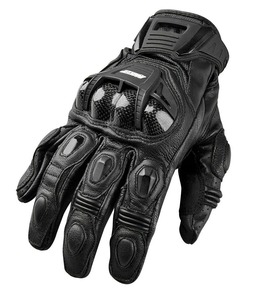 Gants en cuir véritable 100% personnalisés avec logo, vente en gros, approvisionnement direct d'usine, faible MOQ, livraison rapide, service OEM - Product Image 1