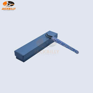 Pinzas de extensión de pestañas personalizables de calidad superior en todos los colores y tamaños Pinzas de alta calidad para pedidos al por mayor a granel - Product Image 3