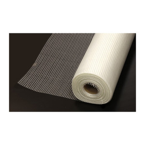 เรเต พอร์ตอินทาโนโค เอฟบีวี 75 ก./ตร.ม. ขนาด 100x50 ซม. - Product Image 1