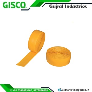 Le PVC durable personnalisable roulent des lignes de plancher pour des sports et le divertissement pour n'importe quel espace - Product Image 1