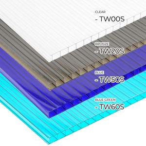 ที่คลุมเฟอร์นิเจอร์สวน2023แผ่นโพลีคาร์บอเนตทวินวอลล์กันปลวกลายนูนขายดีสำหรับใช้งานกลางแจ้ง - Product Image 5