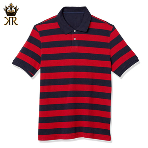 Camiseta Polo de Manga Larga Informal Personalizada de Primera Calidad para Hombre, 100% Algodón, Camiseta Polo de Alta Calidad - Product Image 2