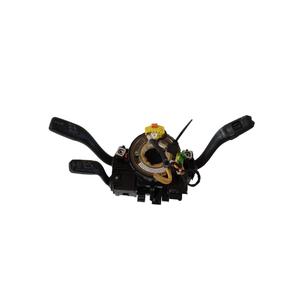 AUDI A3 Serie (8P1) (08>12) DEVIOLUCI 8P0953513F CAY - Product Image 1
