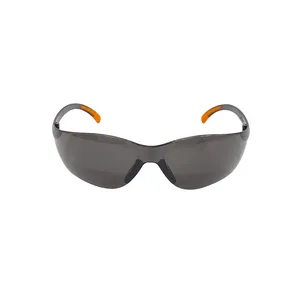Lunettes de sécurité Z87 - Product Image 2