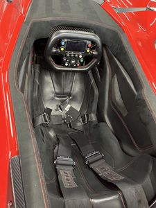 Gran Oferta: Camioneta BACMONO Usada del 2017 - Product Image 2