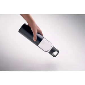 Bicchiere Termico 2-in-1 Personalizzato in Acciaio Inossidabile per Miglior Leggibilità e Visibilità nei Motori di Ricerca - Product Image 2