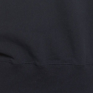 Sudadera con Capucha de Alta Calidad, Personalizada con Logotipo, Invierno, Unisex, 100% Algodón, Cálida - Product Image 6