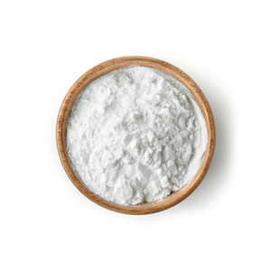 Low price potato starch bulk supply premium quality export wholesale fast delivery - Product Image 6