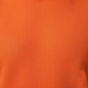 Débardeur à capuche sans manches personnalisé pour homme, léger, pour l'entraînement, vêtements de sport, tissu respirant, personnalisation de la marque, couleurs, tailles, OEM - Product Image 6