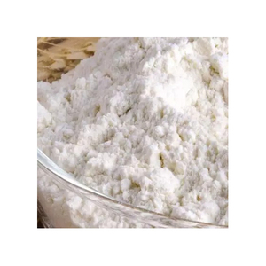 แป้งสาลีบัคออร์แกนิกปราศจากกลูเตนสำหรับทั้งจมูกหรือถุง - Product Image 3