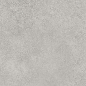 Carrelage de couleur grise MONART SACEL Carreaux mats en porcelaine 600x600mm et 600x1200mm - Product Image 4