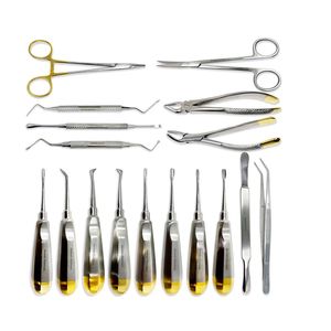 Instrumentos de implante dental de alta calidad hechos a medida, nueva llegada, fuente de alimentación manual a la venta, base de instrumentos quirúrgicos - Product Image 5