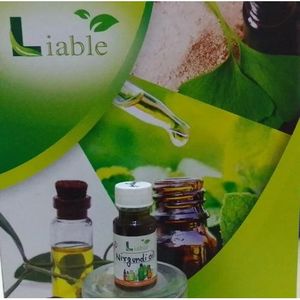 Aceite Esencial Puro de Nirgundi, Vitex Nirgundi, Uso Herbal Ayurvédico, Aromaterapia, Masajes, Cuidado de la Piel, Cuidado del Cabello, Aclarante, 1 kg - Product Image 2