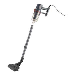 Escoba Eléctrica Ariete Handy Force One de 600W, Negra, con Cable, 00P270800AR0 - Product Image 2